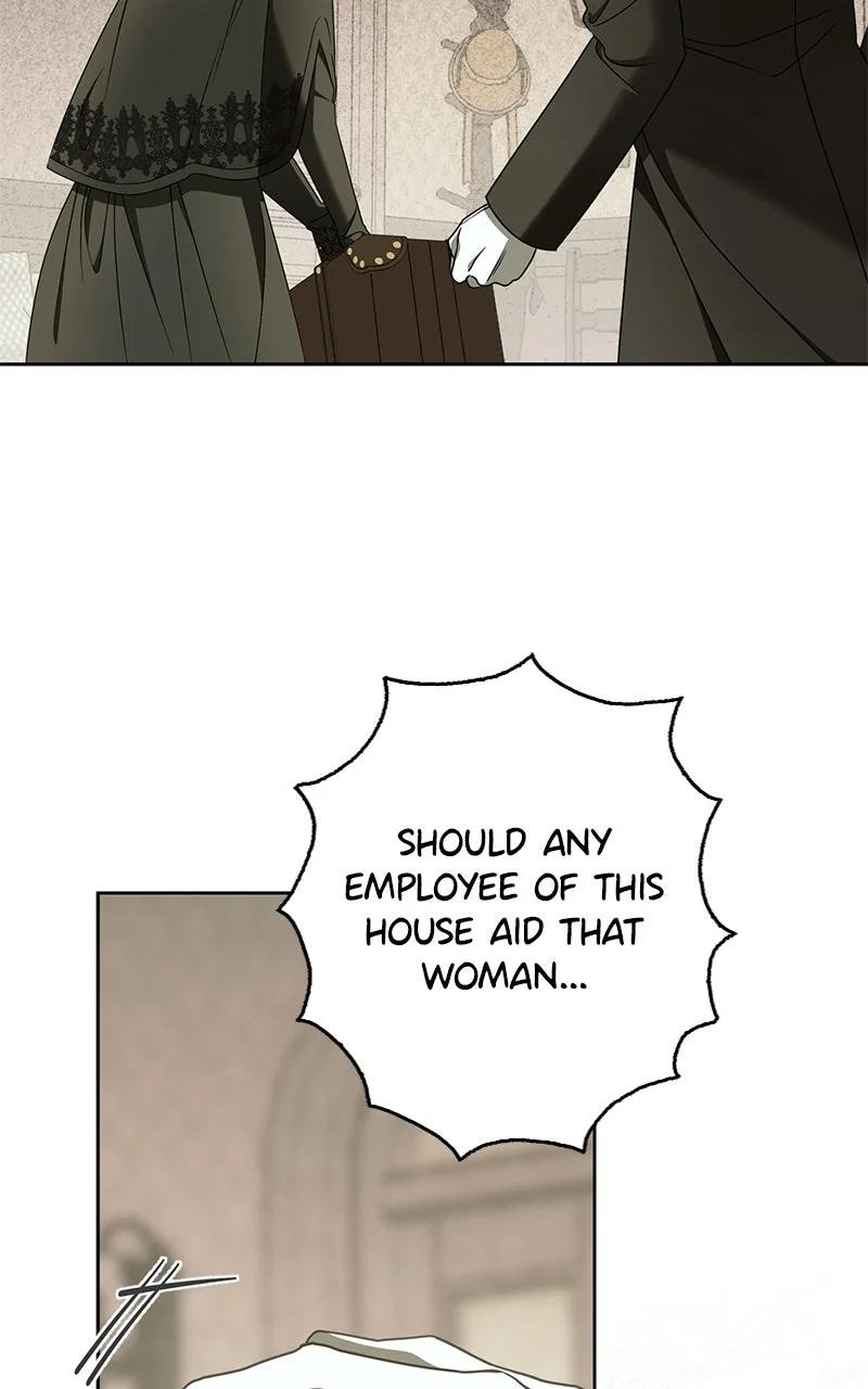 Miss Pendleton Chapter 42 - Page 74