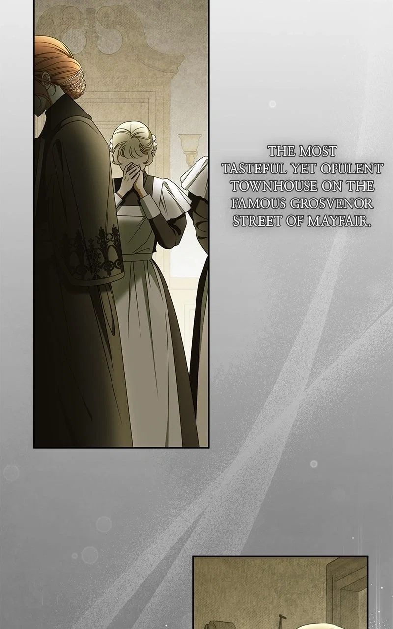 Miss Pendleton Chapter 42 - Page 84