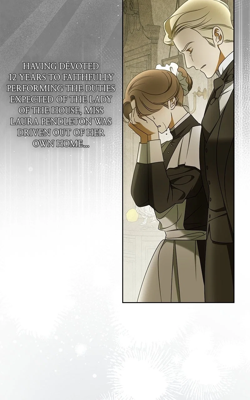 Miss Pendleton Chapter 42 - Page 85