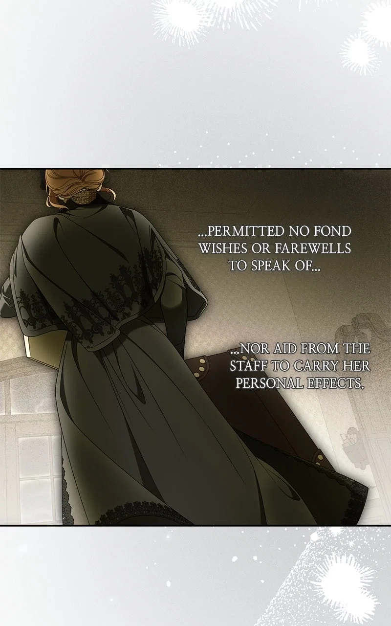 Miss Pendleton Chapter 42 - Page 86