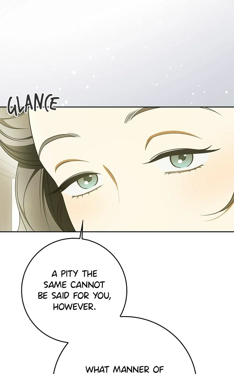 Miss Pendleton Chapter 47 - Page 5