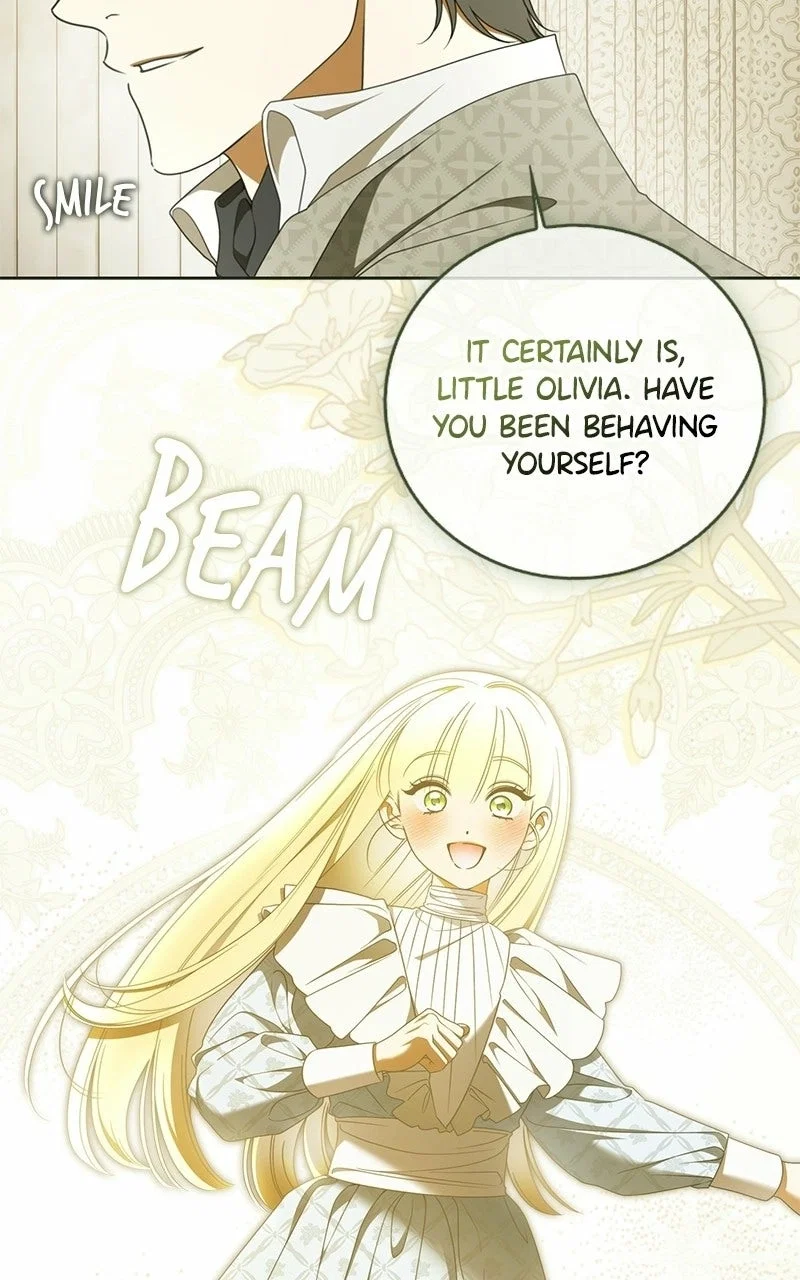 Miss Pendleton Chapter 47 - Page 11