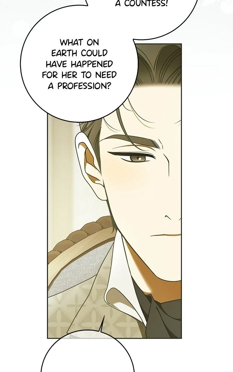Miss Pendleton Chapter 47 - Page 34