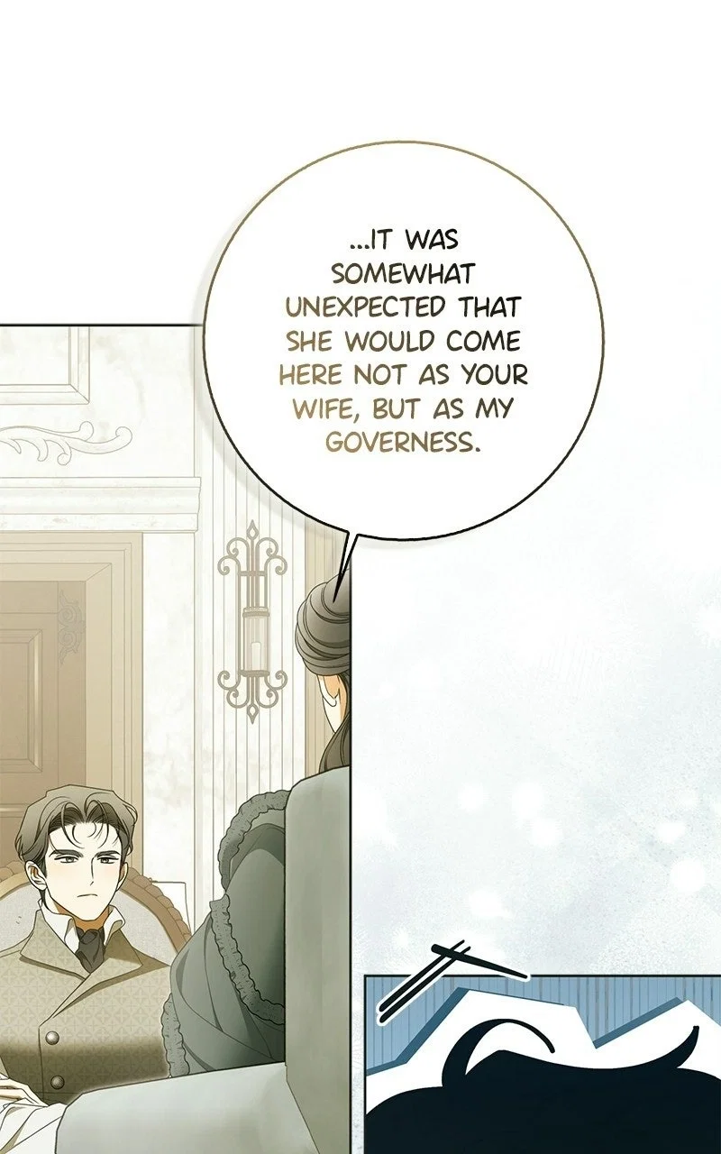 Miss Pendleton Chapter 47 - Page 42