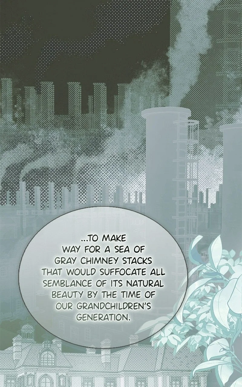 Miss Pendleton Chapter 47 - Page 59