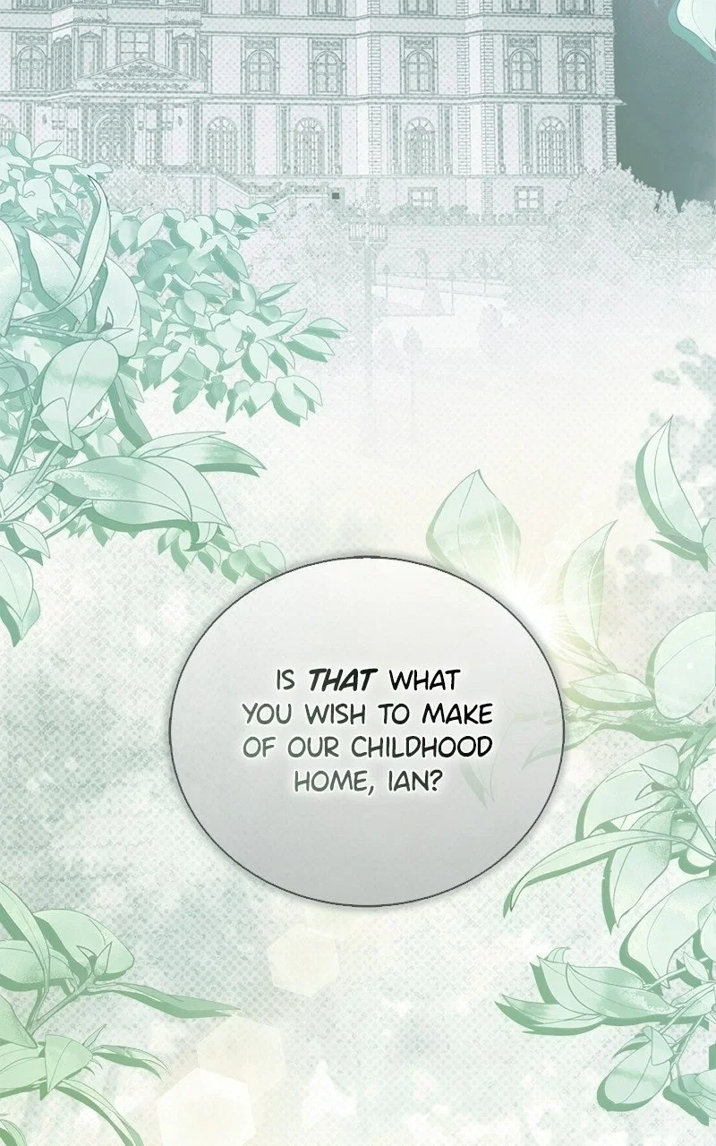 Miss Pendleton Chapter 47 - Page 60