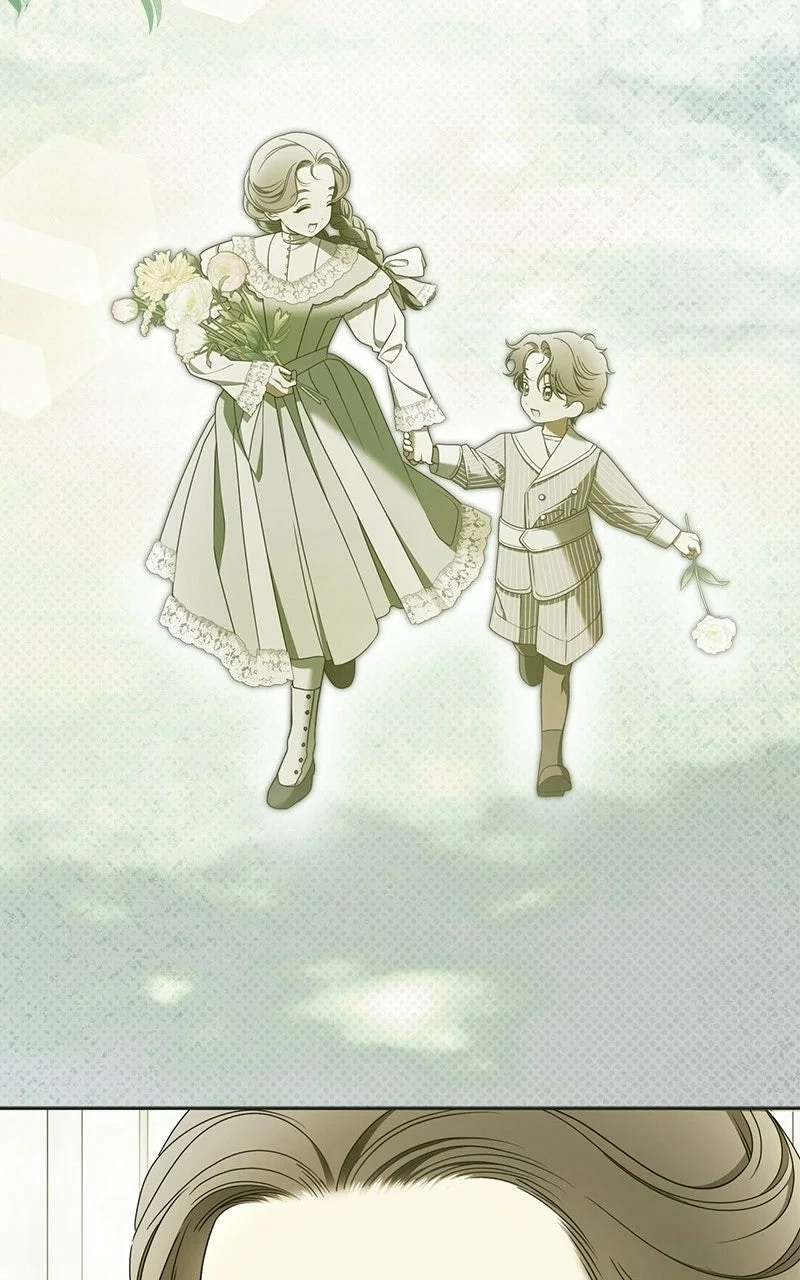 Miss Pendleton Chapter 47 - Page 61