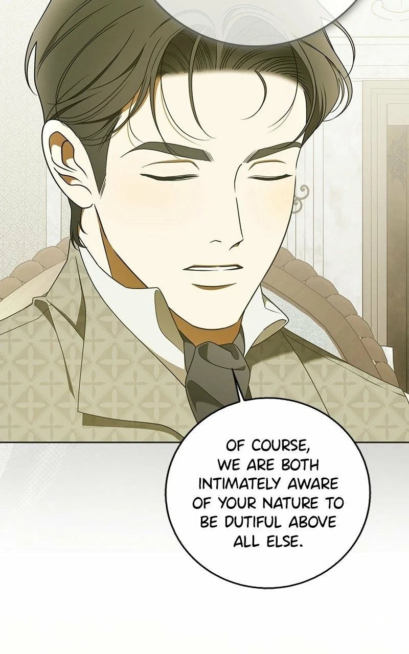 Miss Pendleton Chapter 47 - Page 63