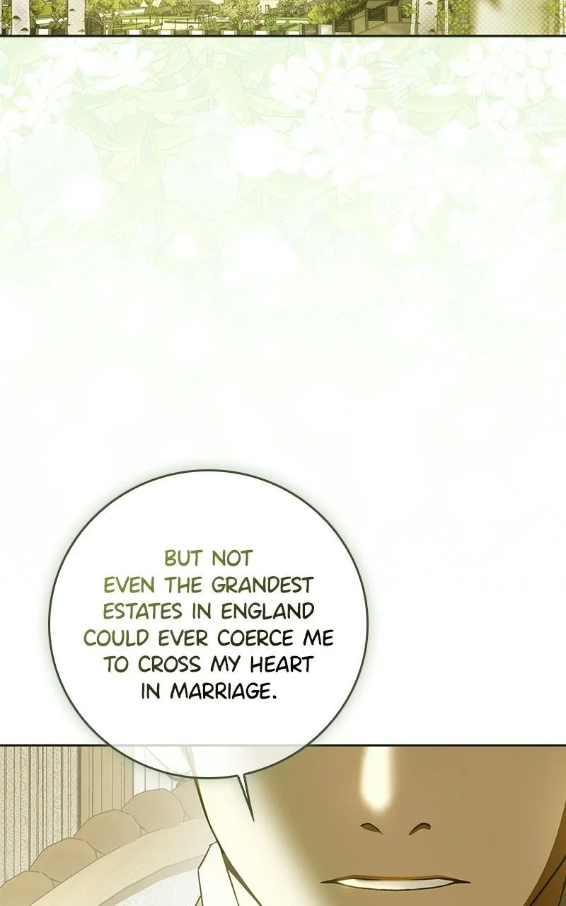 Miss Pendleton Chapter 47 - Page 65