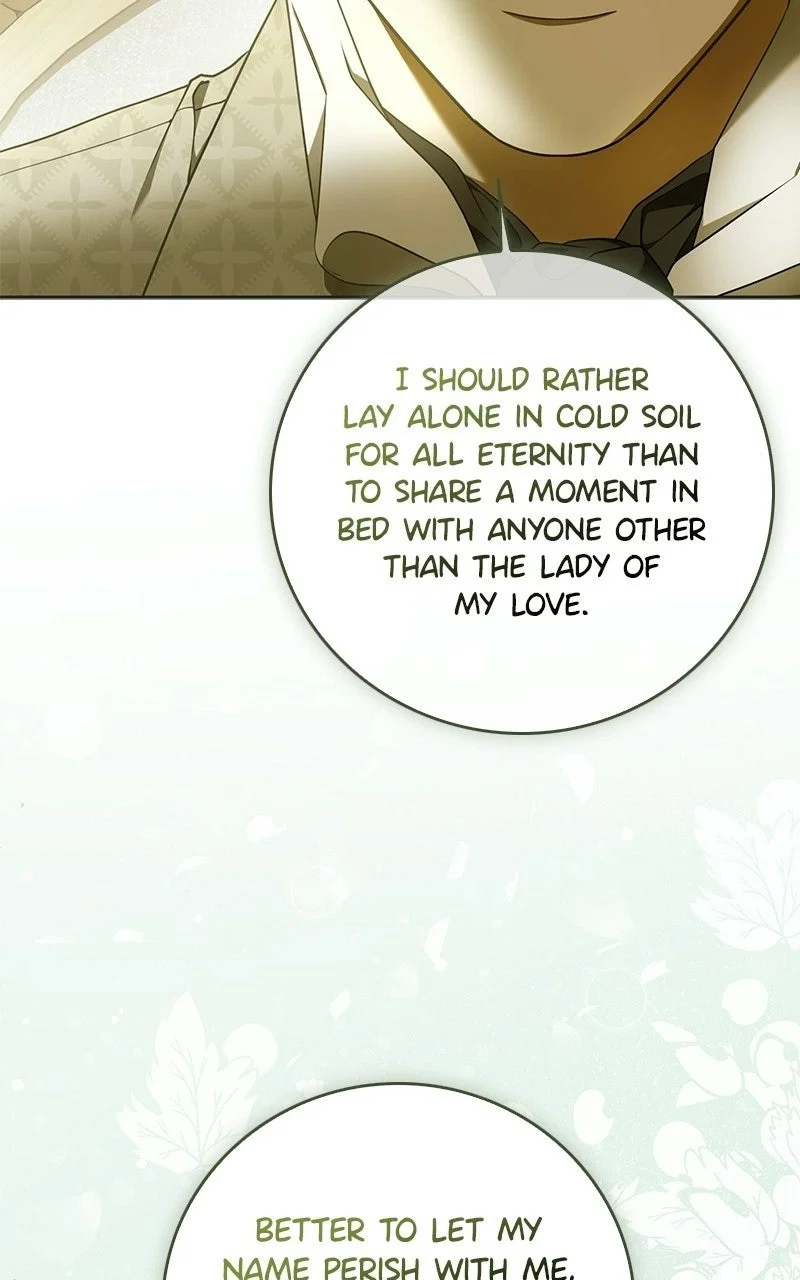 Miss Pendleton Chapter 47 - Page 66