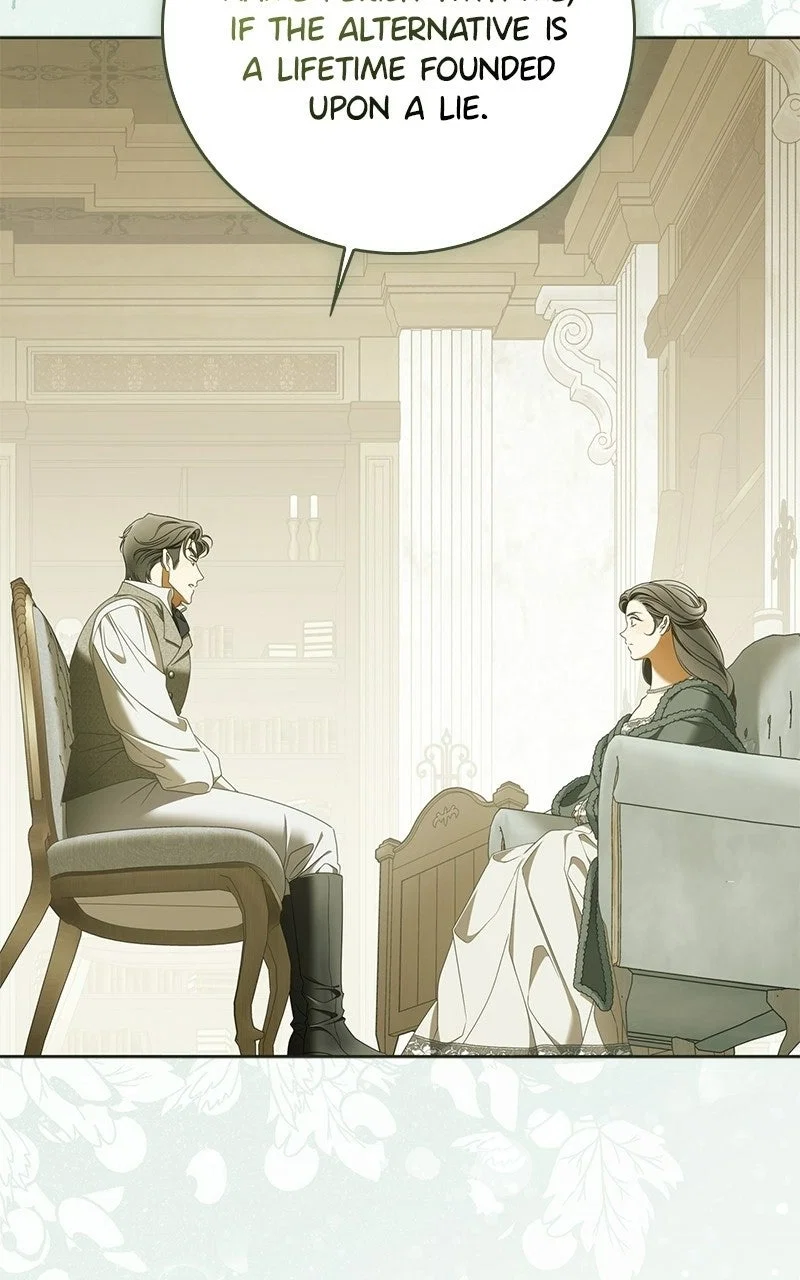 Miss Pendleton Chapter 47 - Page 67
