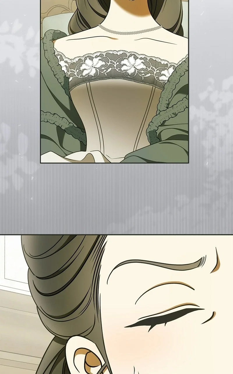 Miss Pendleton Chapter 47 - Page 69