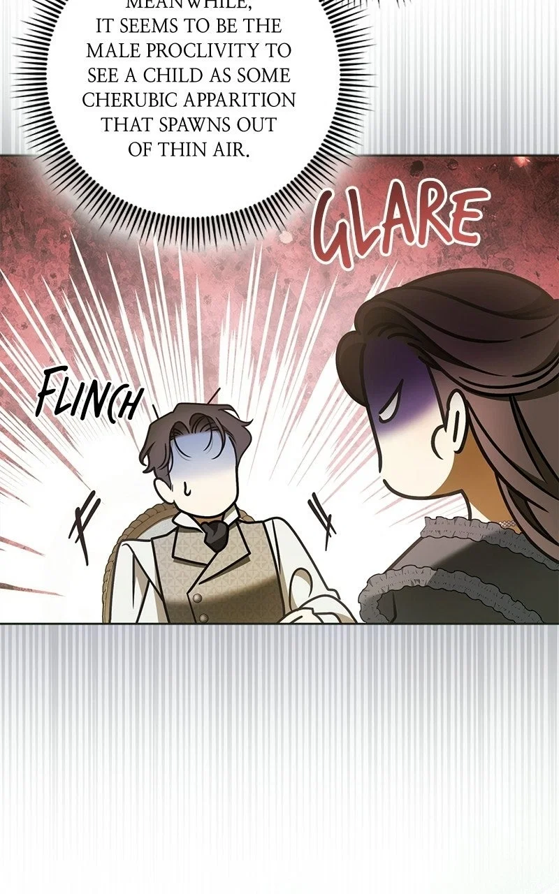 Miss Pendleton Chapter 47 - Page 73