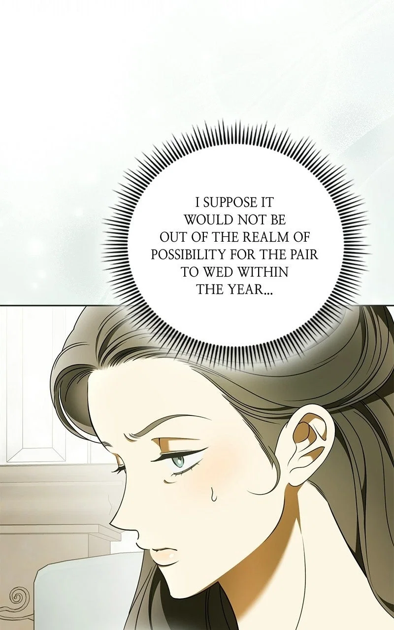 Miss Pendleton Chapter 47 - Page 74