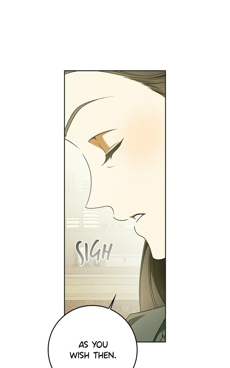 Miss Pendleton Chapter 47 - Page 78