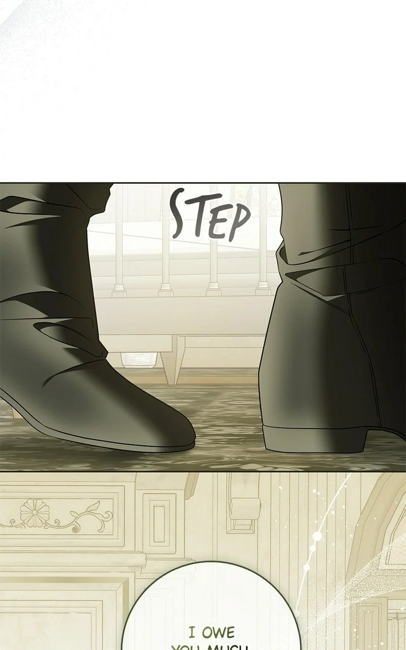 Miss Pendleton Chapter 47 - Page 82