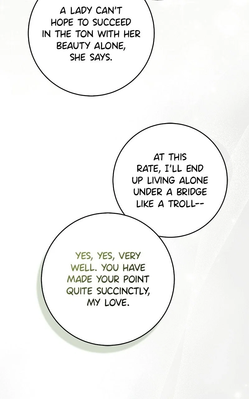Miss Pendleton Chapter 47 - Page 94