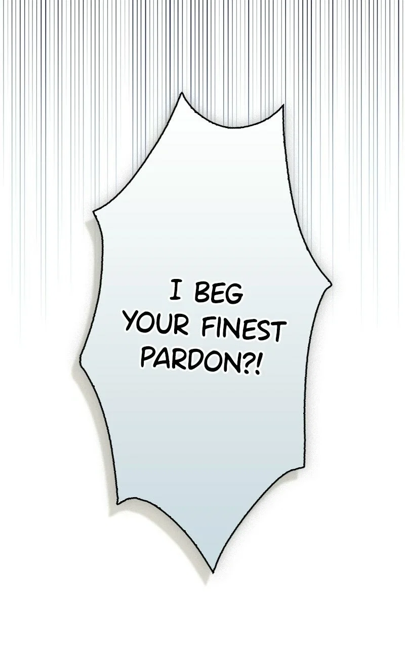 Miss Pendleton Chapter 47 - Page 100