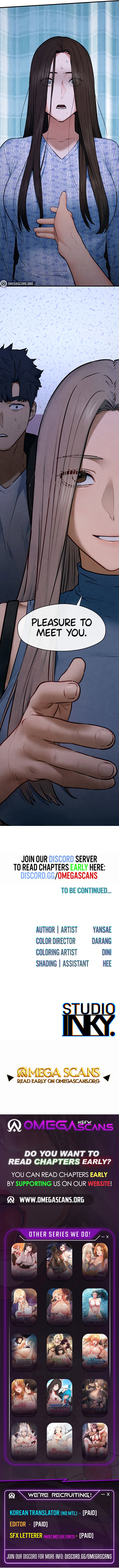 Moby Dick Chapter 65 - Page 9