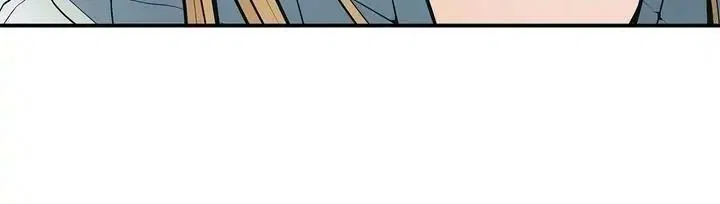 MookHyang - Dark Lady Chapter 45 - Page 5