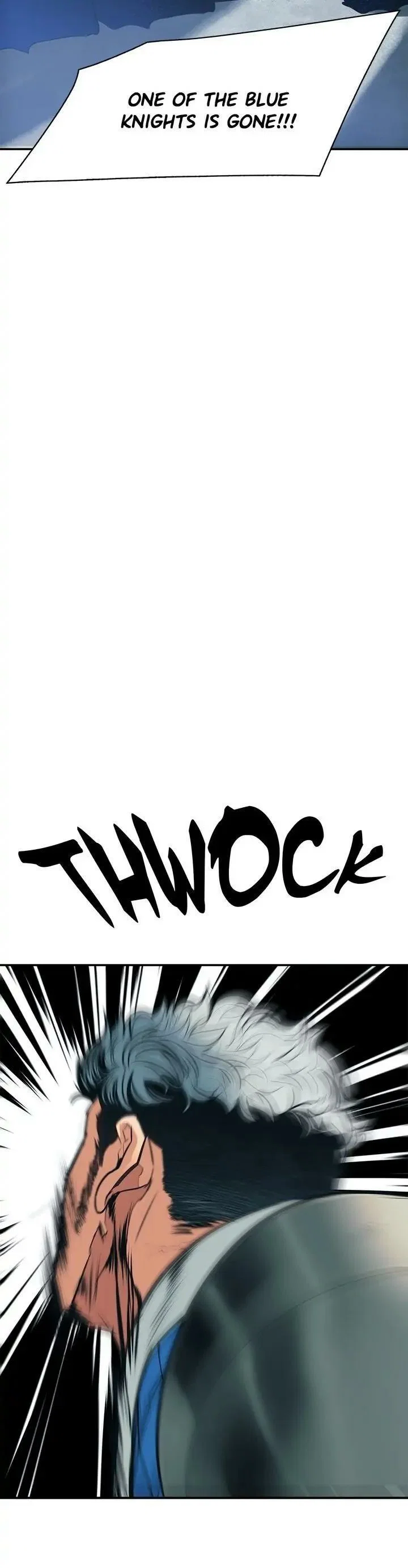 MookHyang - Dark Lady Chapter 45 - Page 18