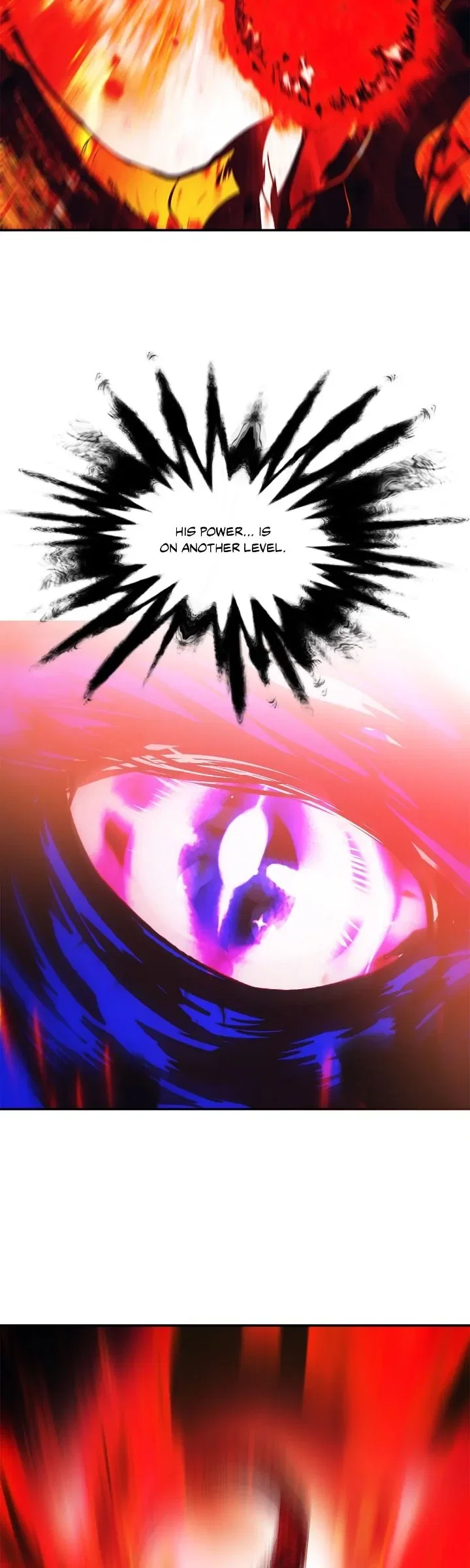 MookHyang - Dark Lady Chapter 224 - Page 12