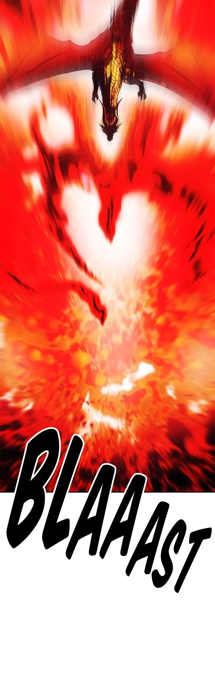 MookHyang - Dark Lady Chapter 224 - Page 13