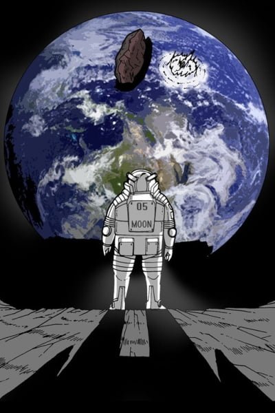 Moon You
