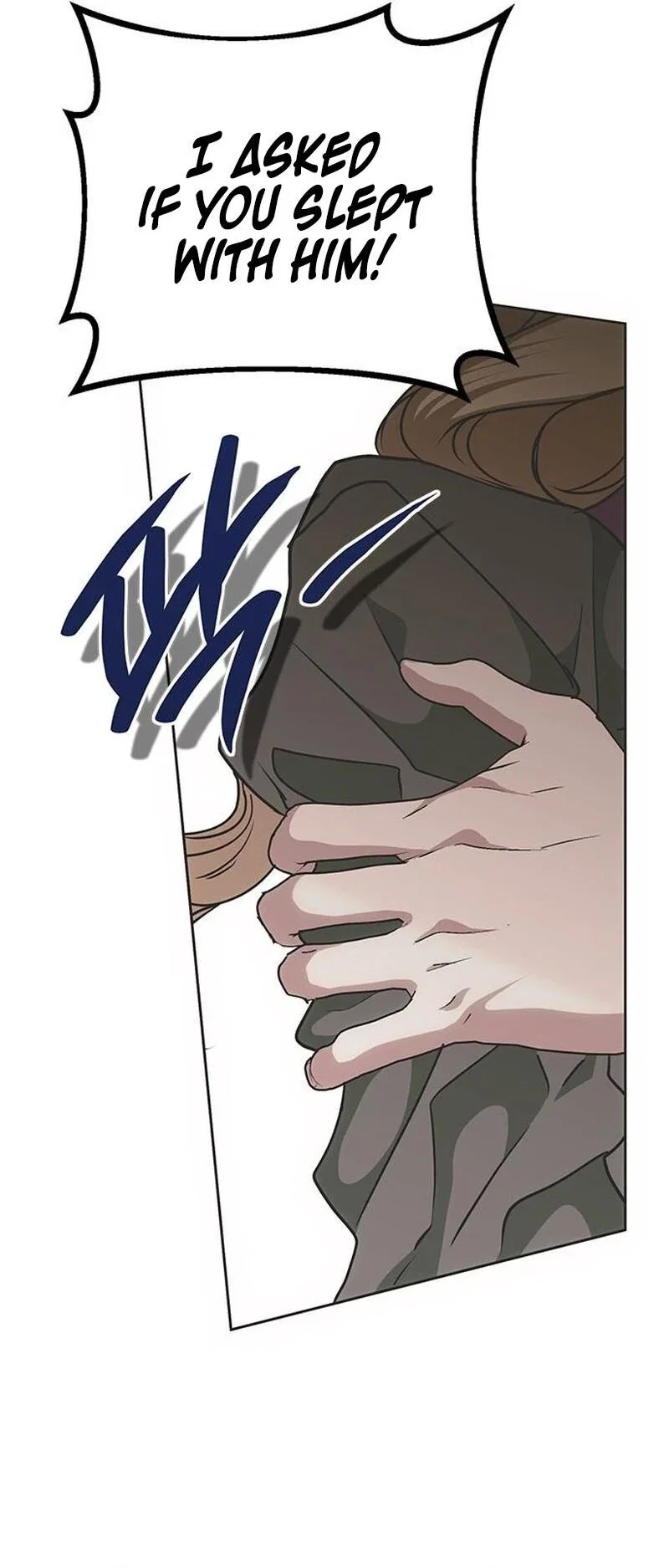 Moralless Scandal Chapter 22 - Page 29