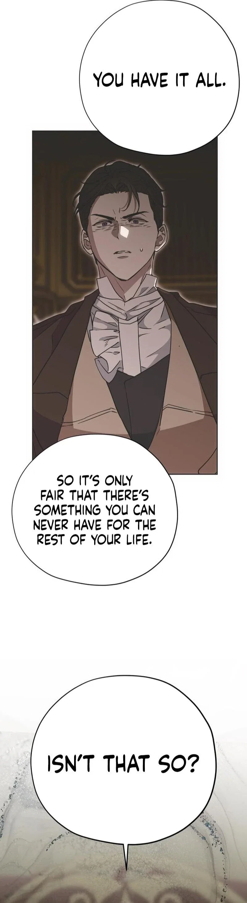 Moralless Scandal Chapter 22 - Page 41