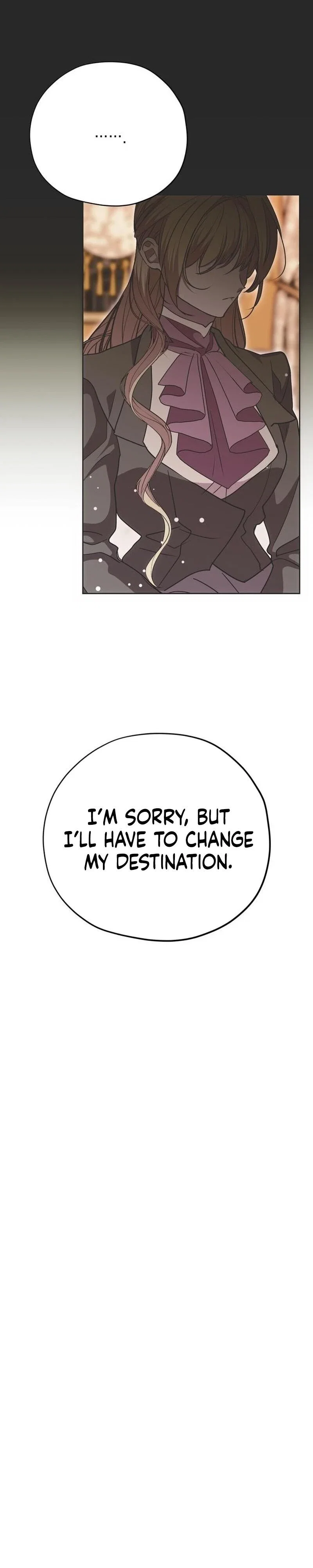 Moralless Scandal Chapter 22 - Page 46