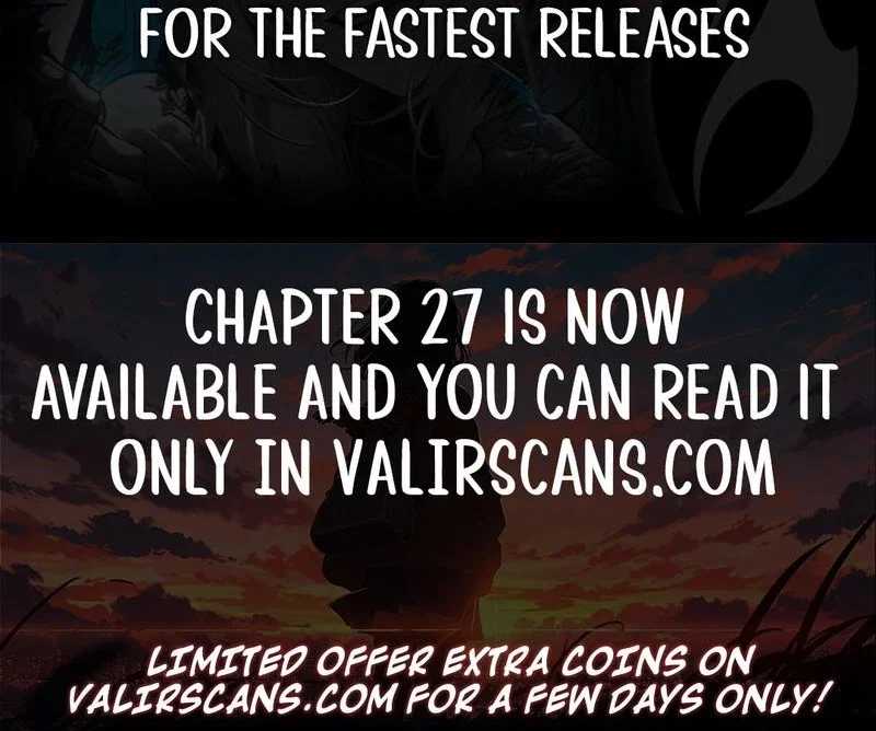 Moralless Scandal Chapter 22 - Page 52
