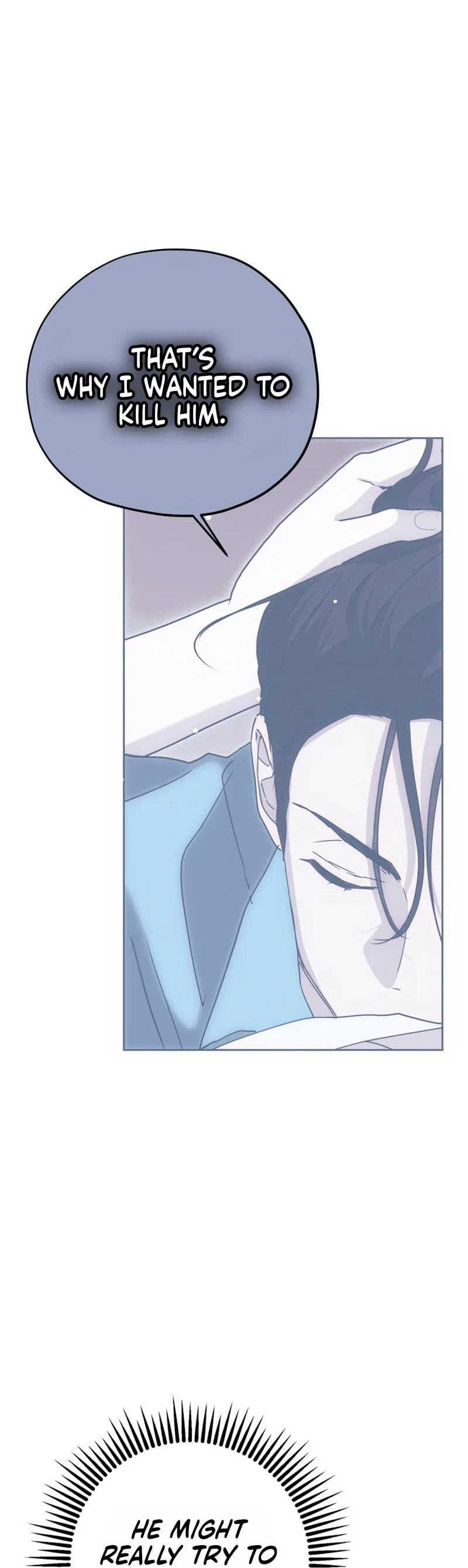 Moralless Scandal Chapter 53 - Page 38