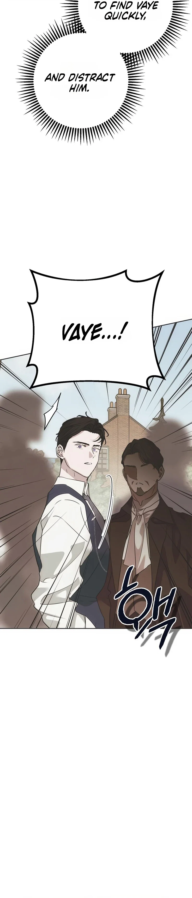 Moralless Scandal Chapter 53 - Page 40