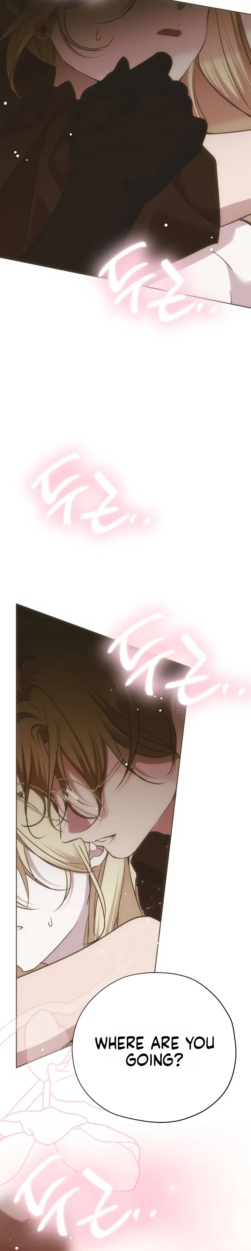 Moralless Scandal Chapter 53 - Page 43