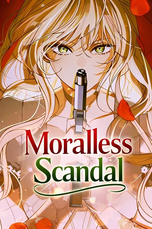 Moralless Scandal