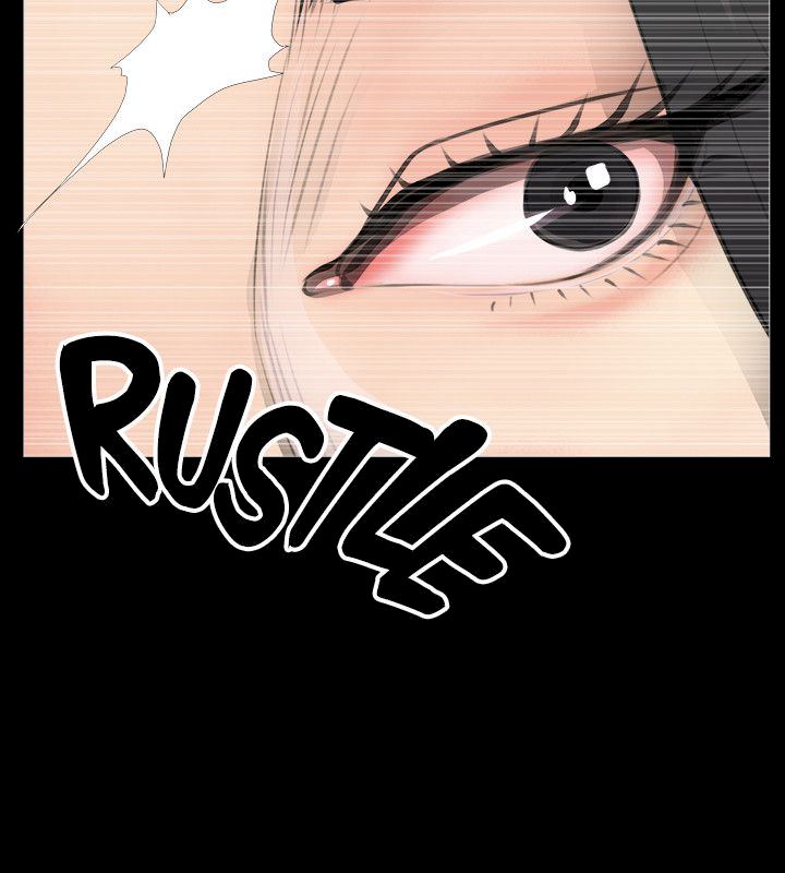 Ms. Master Chapter 1 - Page 14