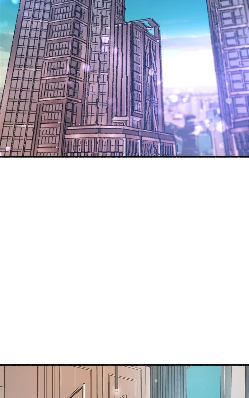 muse on famous Chapter 1 - Page 4