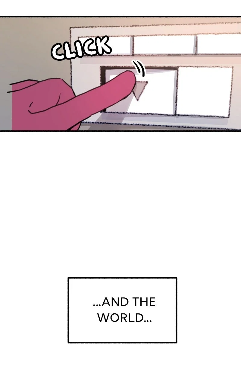 muse on famous Chapter 1 - Page 7