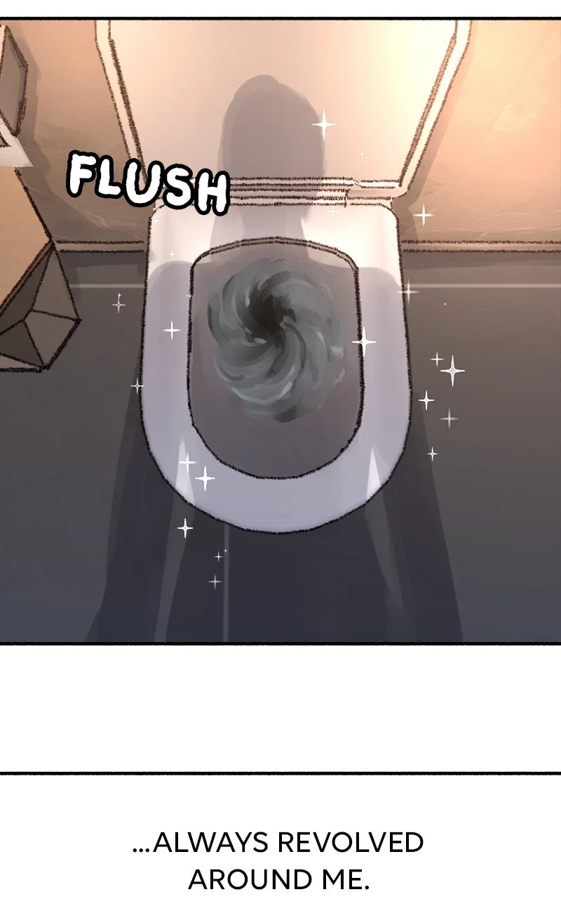 muse on famous Chapter 1 - Page 8