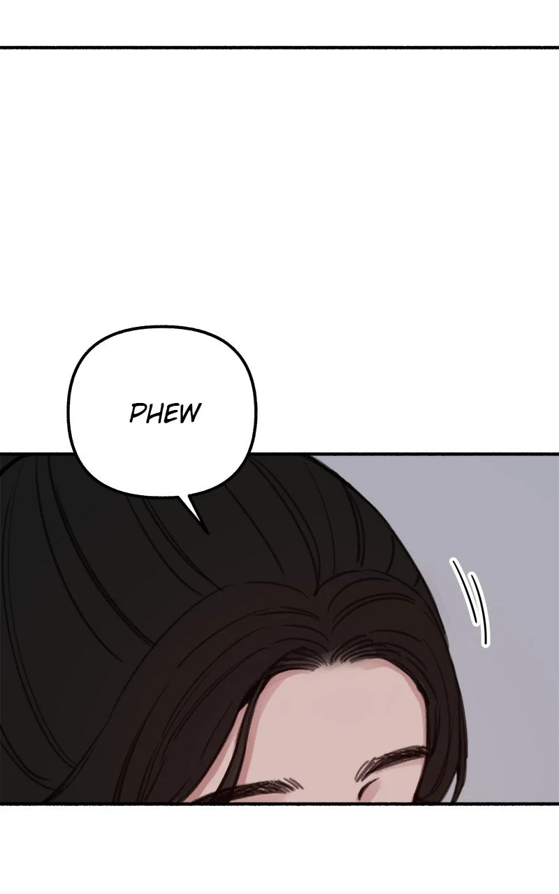 muse on famous Chapter 1 - Page 9