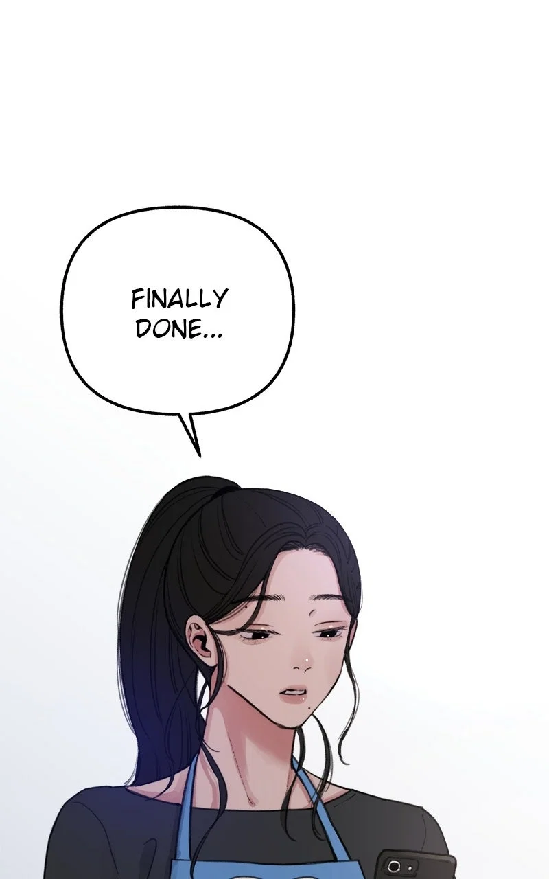 muse on famous Chapter 1 - Page 10