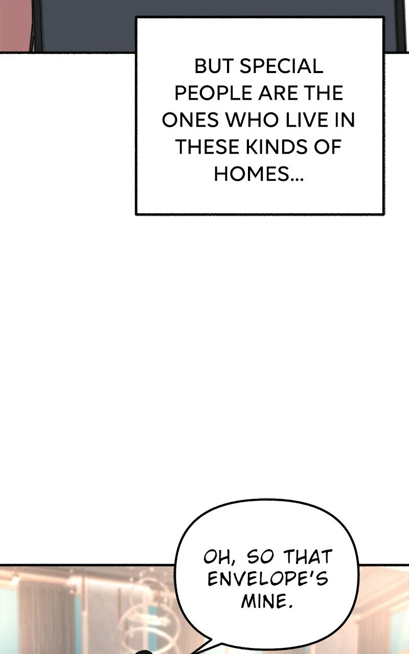 muse on famous Chapter 1 - Page 14