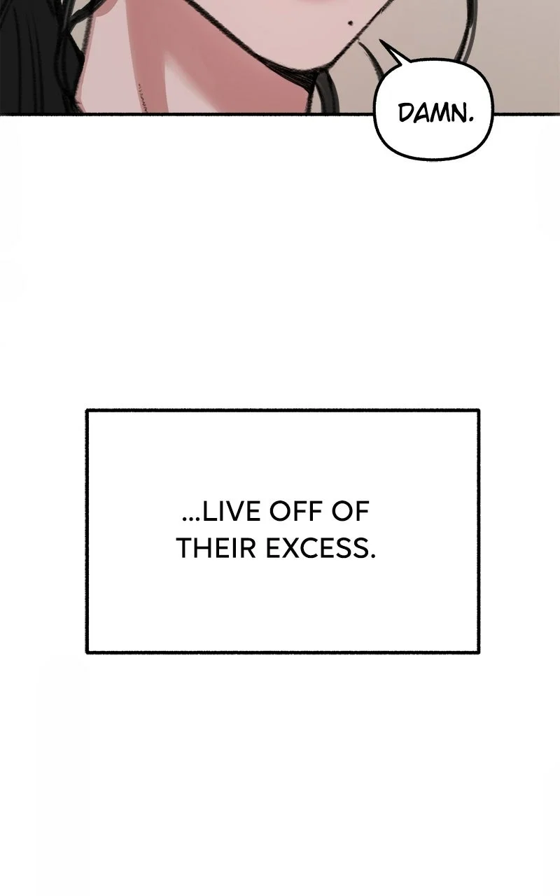 muse on famous Chapter 1 - Page 18