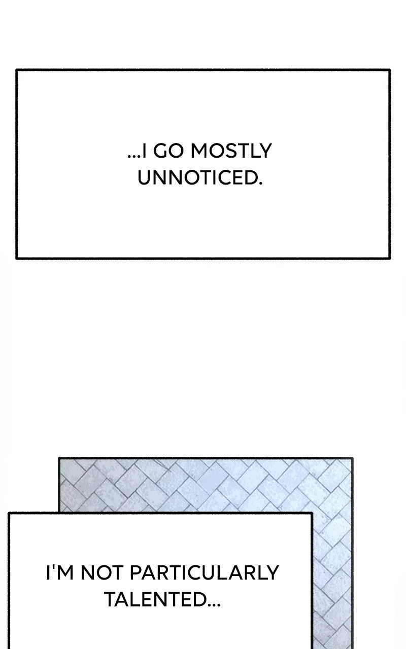 muse on famous Chapter 1 - Page 21