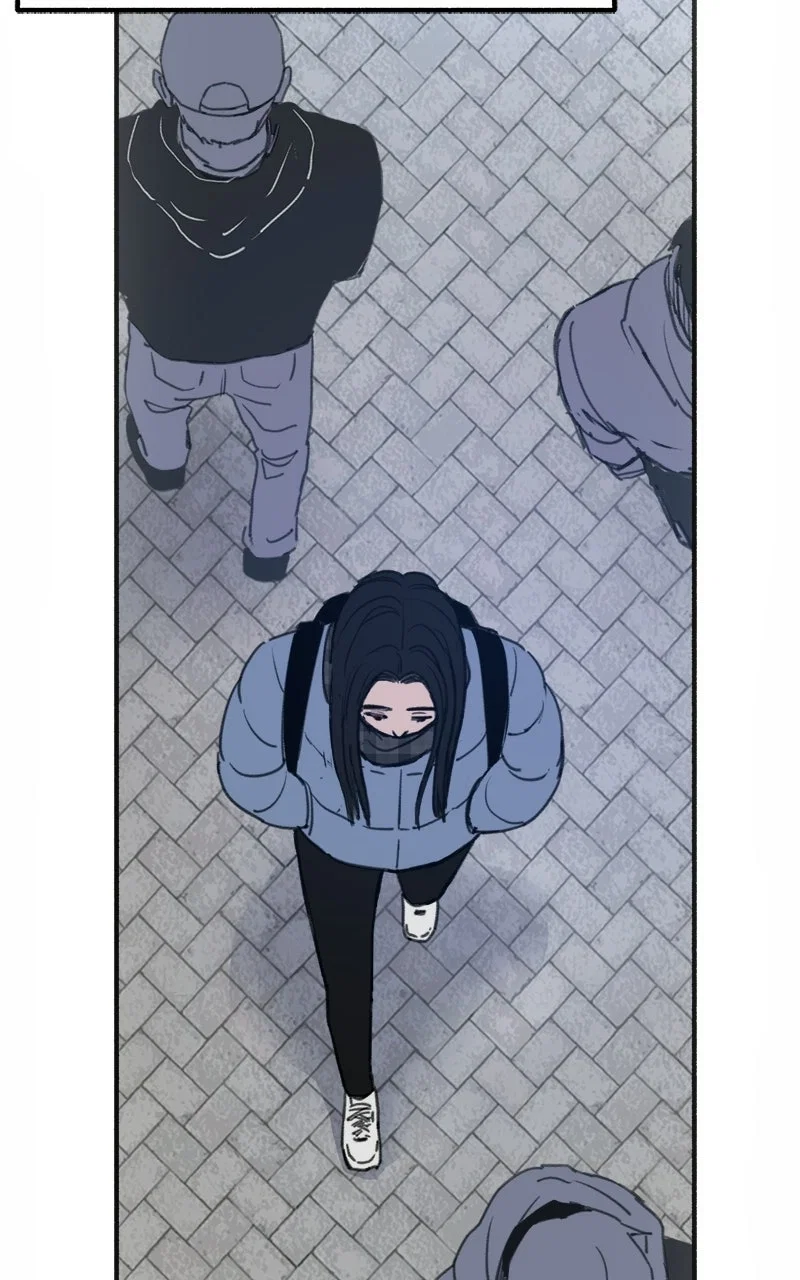 muse on famous Chapter 1 - Page 22