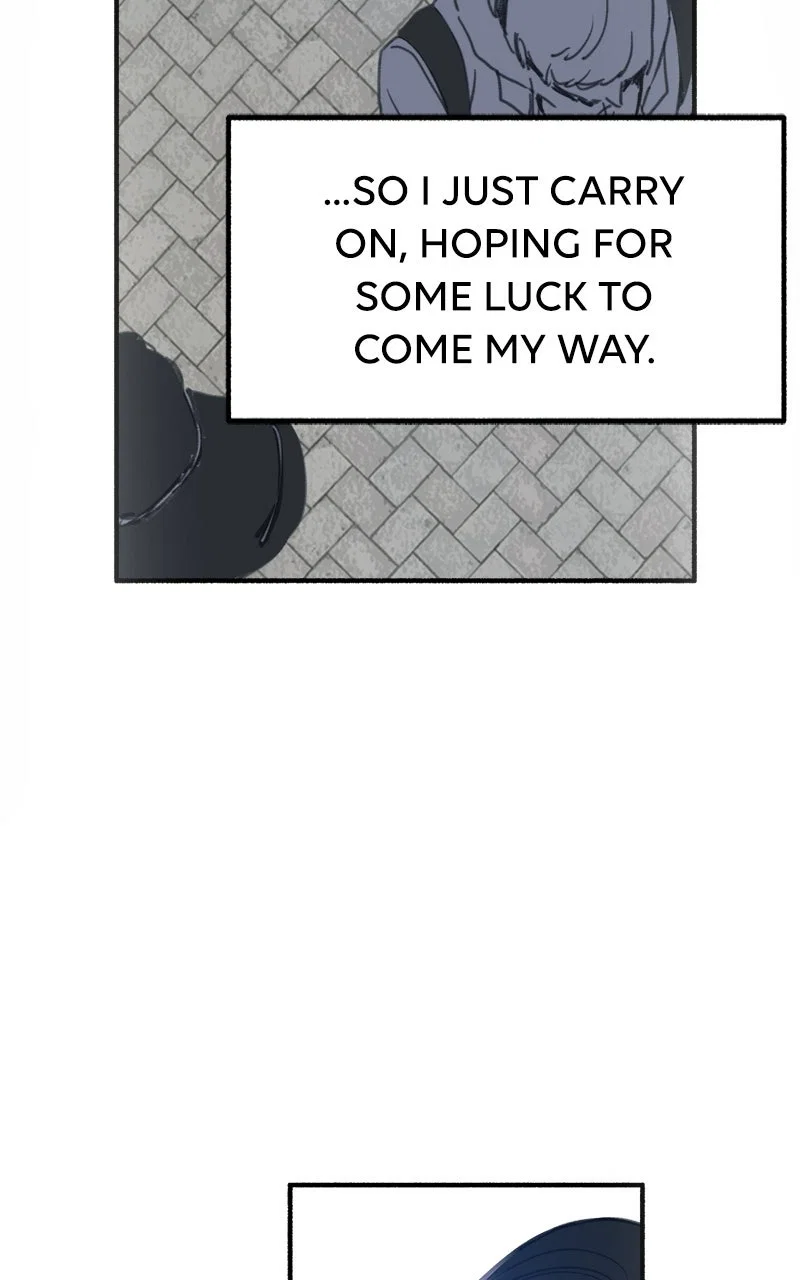 muse on famous Chapter 1 - Page 23