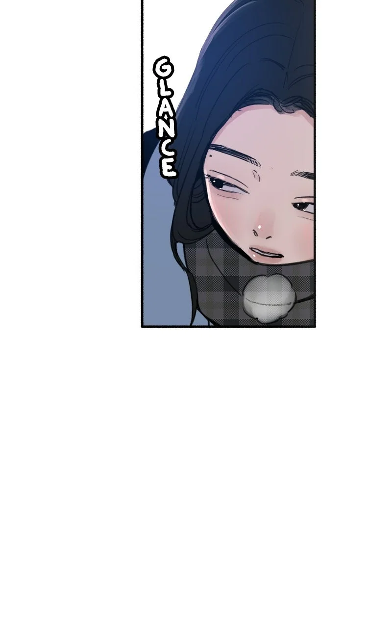 muse on famous Chapter 1 - Page 24