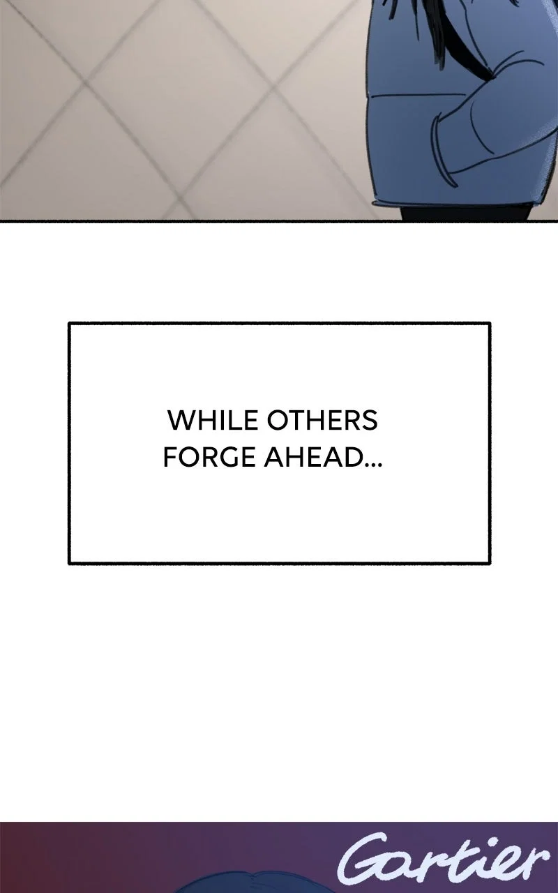 muse on famous Chapter 1 - Page 26