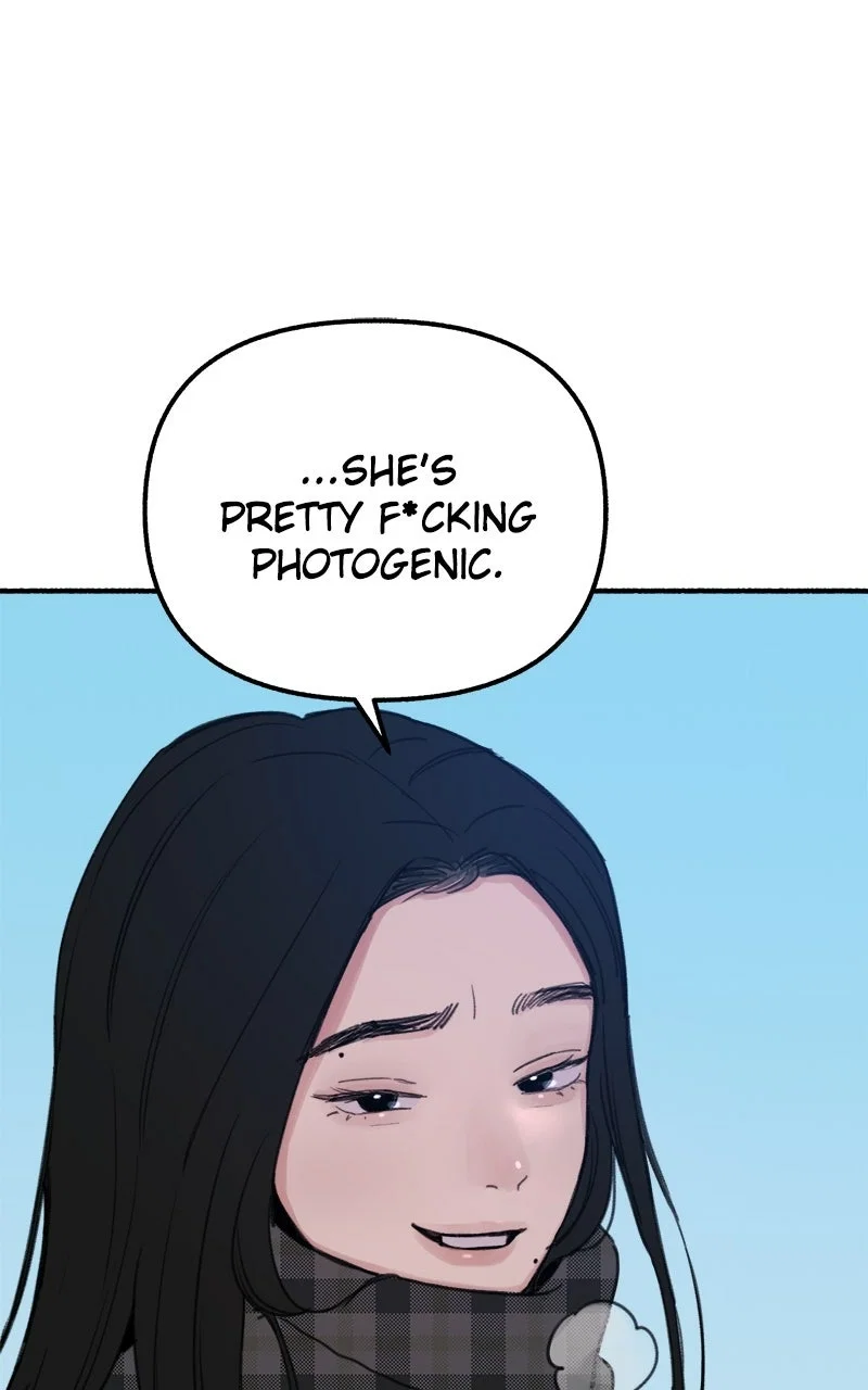 muse on famous Chapter 1 - Page 28